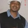 Antione Copeland