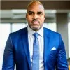 Darrell Barnes