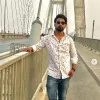 Gaurav jaiswal