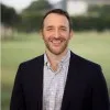 Matt Langlois
