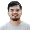 John Christian Navarro