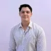 Bryan Alejandro Pulido Casallas