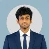 Vihanga Fernando