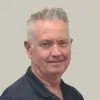 Allen Vaughan