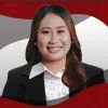 Ritchel Namuag