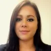 STEPHANIE ROBERTS