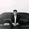 Soumyasarathi Das