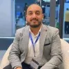 Omar Yasser