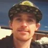 Nathan Nadeau