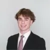 Colin Day