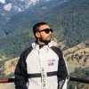 Milan Bhantana