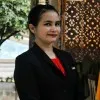 Aryani
