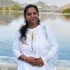 Kiran Chabra