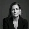 Clarissa Lopes