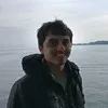 Anuvind Bhat