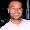 Mokhtar Labbaoui
