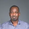 Rotimi Mejule