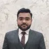Zain Zahoor