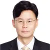 Sungmoon Jung
