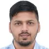 Karan Deep