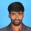 ArunKumar