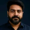 Ashutosh Kumar