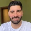 Newton Cristiano Palma