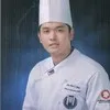 Marc kevin Genilo