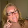 Eliane Bras