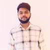 ankit kushwaha