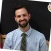 Matthew Zynda