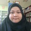 NUR NADHIRAH BINTI SAING