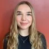 Olivia Macphail