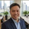 Christian Paul Lumang