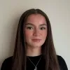 Annalea Johnston