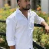 Kushagra Sinha