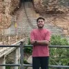 Deepak