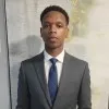 Jamar Hankins