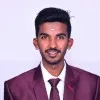 manjunath