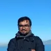 Ankit Mishra