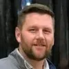 seth baker