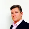 Brett King