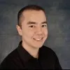 Matthew Novaresi