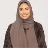 Heba Abdullah