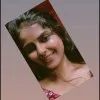 Sweety Chandrapaul
