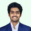 Karthikeya Karampudi