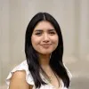 Aileen Soto Campero