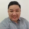 Alvin Tan