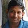 Murugan