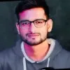 Karan Pratap Singh